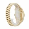 rolex-day-date-228238-new-yellow-gold-rhodium-dial-1.jpg Rolex Yellow Gold Replica
