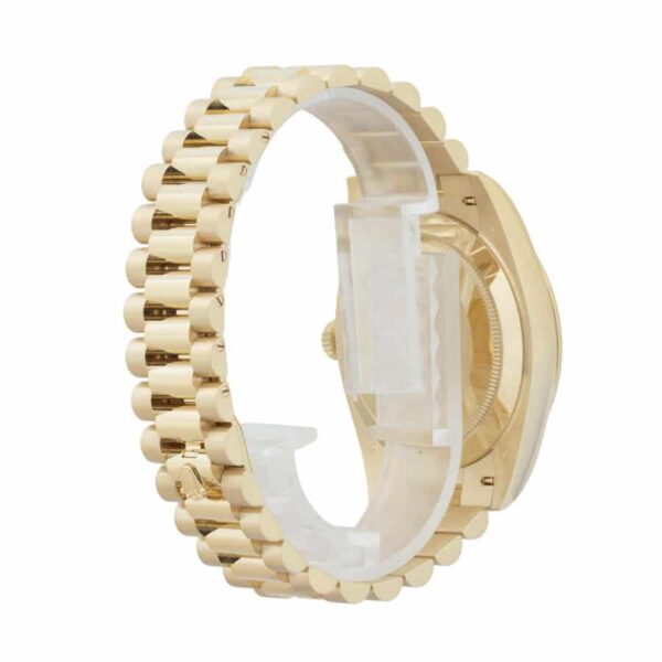 rolex-day-date-228238-new-yellow-gold-rhodium-dial-1.jpg Rolex Yellow Gold Replica