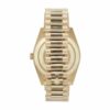 rolex-day-date-228238-new-yellow-gold-rhodium-dial-2.jpg Rolex Yellow Gold Replica
