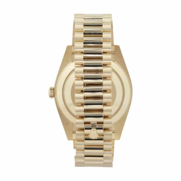 rolex-day-date-228238-new-yellow-gold-rhodium-dial-2.jpg Rolex Yellow Gold Replica