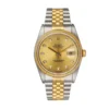rolex-day-date-38mm-mop-replica-1.webp Rolex Day-Date 128238 Yellow Gold With Diamond Dial Replica