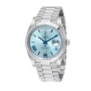 Rolex Oyster Day-Date 228206 Replica