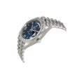 rolex-day-date-40-228239-2018-ew-stainless-steel-blue-dial-oyster-replica-rear.jpg Day-Date 228239 Replica