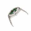 rolex-day-date-40-228239-stainless-steel-green-dial-oyster-replica.jpg Rolex Olive Green Replica