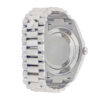 Rolex Day-Date Roman White Dial Replica
