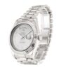 rolex-day-date-ii-218239-replica-4.jpg Rolex Day-Date 218239-0041 V6 White Roman Dial Replica