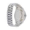 rolex-day-date-president-white-gold-diamond-218239-black-dial-iced-out-replica.jpg Rolex Day-Date 218239 Fully Iced Out Replica