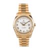 rolex-day-date-roman-dial-118235-replica-1.jpg DayDate President 118235 Replica