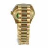 rolex-day-date-yellow-gold-champagne-dial.jpg Day-Date 40 Gold Replica