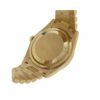 rolex-day-date-yellow-gold-green-dial-118238-replica-1.jpg Rolex Day-Date 118238 Yellow Gold Green Dial Replica