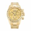 Rolex 116508 Replica