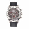 rolex-daytona-cosmograph-116508-jh-1-1.jpg Daytona 116520 Slate Grey Dial Replica