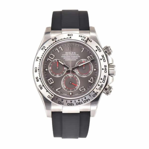 rolex-daytona-cosmograph-116508-jh-1-1.jpg Daytona 116520 Slate Grey Dial Replica