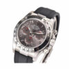 rolex-daytona-cosmograph-116508-jh-1-2.jpg Daytona 116520 Slate Grey Dial Replica