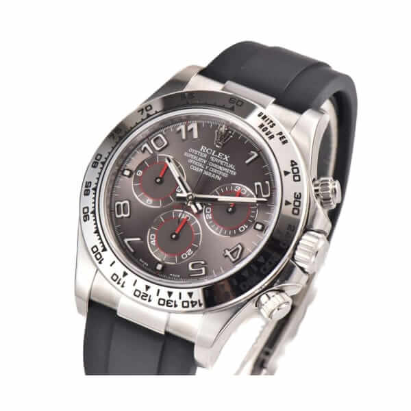rolex-daytona-cosmograph-116508-jh-1-2.jpg Daytona 116520 Slate Grey Dial Replica