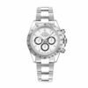 Rolex 116520 White Gold Replica
