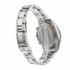 Rolex 116520 White Gold Replica