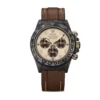 Rolex Daytona DIW Daytona Desert Eagle Arabic Replica