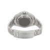 rolex-deep-sea-dweller-stainless-steel-126660-oyster-replica.jpg Rolex DEEPSEA Sea-Dweller Stainless Steel 126660-0002 Oyster Replica