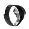 rolex-deepsea-black-replica-1.webp Rolex Deepsea Sea-Dweller Black PVD 116660 D-Blue Oyster Replica