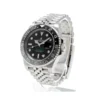 rolex-gmt-master-ii-bruce-wayne-126710grnr-replica-2.webp Rolex Gmt Master II Bruce Wayne 126710GRNR Replica