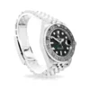 rolex-gmt-master-ii-bruce-wayne-126710grnr-replica-3.webp Rolex Gmt Master II Bruce Wayne 126710GRNR Replica