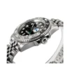 rolex-gmt-master-ii-bruce-wayne-126710grnr-replica-4.webp Rolex Gmt Master II Bruce Wayne 126710GRNR Replica