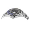 rolex-gmt-master-ii-ceramic-black-and-blue-bezel-batman-jubilee-116710blnr-jubilee-replica.jpg Rolex Batman Replica
