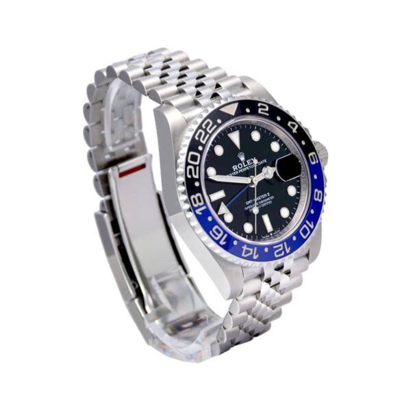 rolex-gmt-master-ii-ceramic-black-and-blue-bezel-batman-jubilee-116710blnr-jubilee-replica2.jpg Rolex Batman Replica
