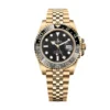 rolex-gmt-master-ii-gold-116718ln-2.webp Rolex Gmt Master II Gold 116718LN Replica