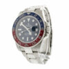 rolex-gmt-master-ii-pepsi-1675-oyster-105781.jpg Rolex 116719BLRO Replica