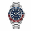 rolex-gmt-master-ii-pepsi-1675-oyster-105781-replica.jpg Rolex 116719BLRO Replica