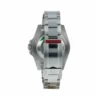rolex-gmt-master-ii-red-black-dial-coke-16710-3.webp The Rolex GMT-Master II Red Black Dial Coke 16710 Replica