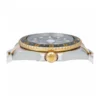 rolex-gmt-two-tone-replica-3.webp Rolex Gmt Two Tone Replica