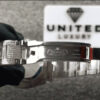 rolex-iced-out-replica-3.jpg Rolex Datejust White Gold Blue Dial Iced Out 126300 Replica