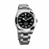 rolex-oyster-perpetual-blue-dial-steel-114200-unitedluxury-left-replica-510x510-1.jpg Rolex Air King 126900 Black Replica