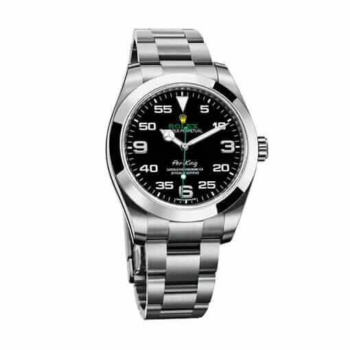 rolex-oyster-perpetual-blue-dial-steel-114200-unitedluxury-left-replica-510x510-1.jpg Rolex Air King 126900 Black Replica