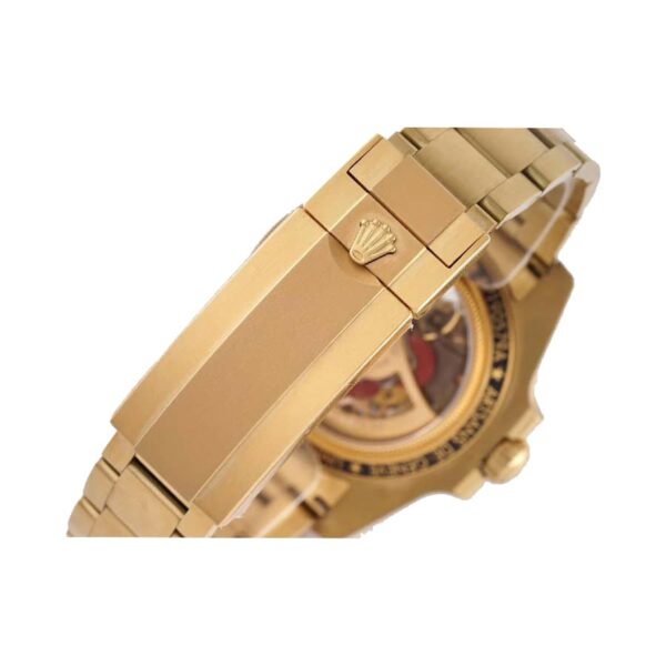 rolex-oyster-perpetual-skeleton-dial-steel-1142.jpg Rolex Oyster Skeleton Gold 114200 Replica