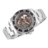 rolex-oyster-perpetual-skeleton-dial-steel-114200-1.jpg Rolex Oyster Perpetual 114200 Skeleton Dial Replica