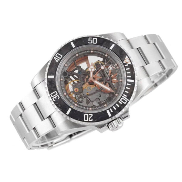 rolex-oyster-perpetual-skeleton-dial-steel-114200-1.jpg Rolex Oyster Perpetual 114200 Skeleton Dial Replica