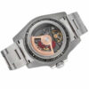rolex-oyster-perpetual-skeleton-dial-steel-114200-replica-1.jpg Rolex Oyster Perpetual 114200 Skeleton Dial Replica