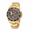 rolex-oyster-perpetual-skeleton-dial-steel-gold-114200.jpg Rolex Oyster Skeleton Gold 114200 Replica