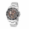 rolex-oyster-perpetual-skeleton-dial-steel-gold-114200-replica-1.jpg Rolex Oyster Perpetual 114200 Skeleton Dial Replica