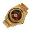 rolex-oyster-perpetual-skeleton-dial-steel-gold-114200-replica-2.jpg Rolex Oyster Skeleton Gold 114200 Replica