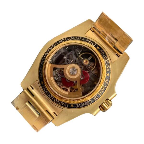rolex-oyster-perpetual-skeleton-dial-steel-gold-114200-replica-2.jpg Rolex Oyster Skeleton Gold 114200 Replica