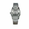 Rolex Oyster Perpetual Orange Dial 124300-0004 Replica
