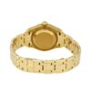 Rolex Pearl Master 81208 Gold & Diamond Dial Replica
