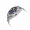 rolex-sky-dweller-blue-dial-satinless-steel-326934-oyster-replica-rear.jpg Rolex Sky-Dweller Blue Dial Stainless Steel 326934-0003 Oyster Replica