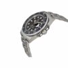 Rolex Submariner 116610ln-0001 Ceramic Black Dial Replica