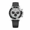 rolex_daytona_meteorite_dial_M116519LN.jpg Rolex Cosmograph Daytona White Gold Meteorite 116519LN Replica